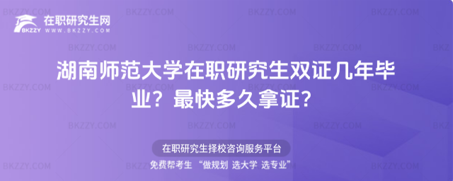 ���ώ�����W���о����p�C���ꮅ�I��