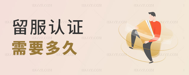 �����J(r��n)�C��Ҫ���