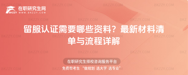 �����J(r��n)�C��Ҫ��Щ�Y�ϣ�