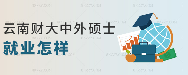 ����ؔ������Tʿ�͘I����