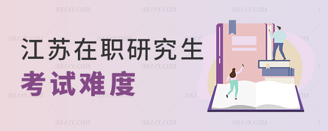 ���K���о�����ԇ�y��