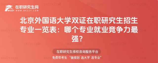 ��������Z��W�p�C���о����������Iһ�[��