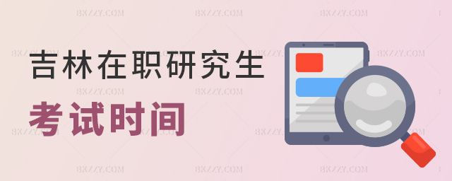 �������о�����ԇ�r�g