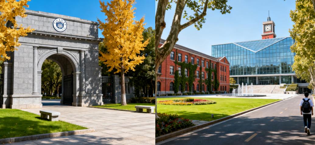 同濟大學在職研究生.jpg 同濟大學在職研究生.jpg