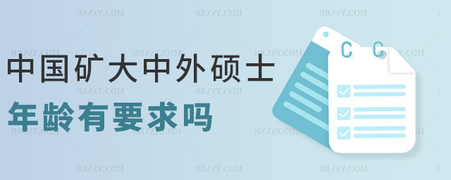 �Ї��V������Tʿ���g��Ҫ���