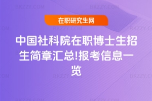 �Ї����Ժ����ʿ���������R��!����Ϣһ�[