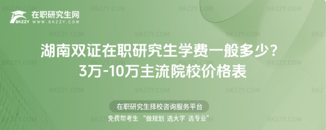 �����p�C���о����W�Mһ����٣�