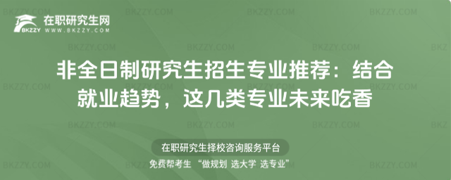 ��ȫ�����о����������I���]