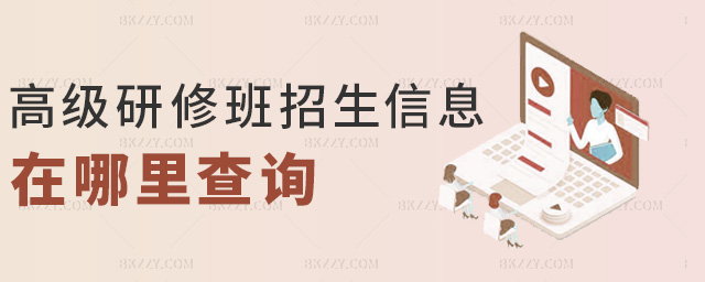 �߼����ް�������Ϣ�������ԃ