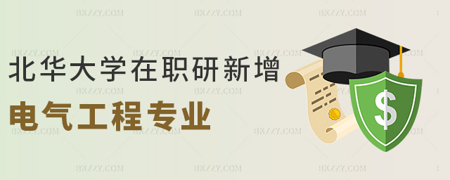 ���A��W��������늚⹤�̌��I