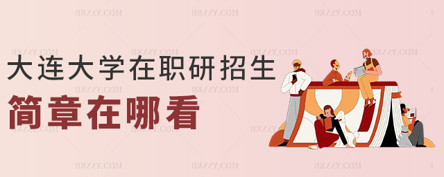 ���B��W���������������Ŀ�