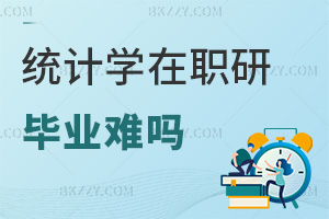 �yӋ�W���о������I�y�ᣬ���T�y��+���y�ȸ�ͨ�^��