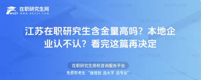 ���K���о����������߆�