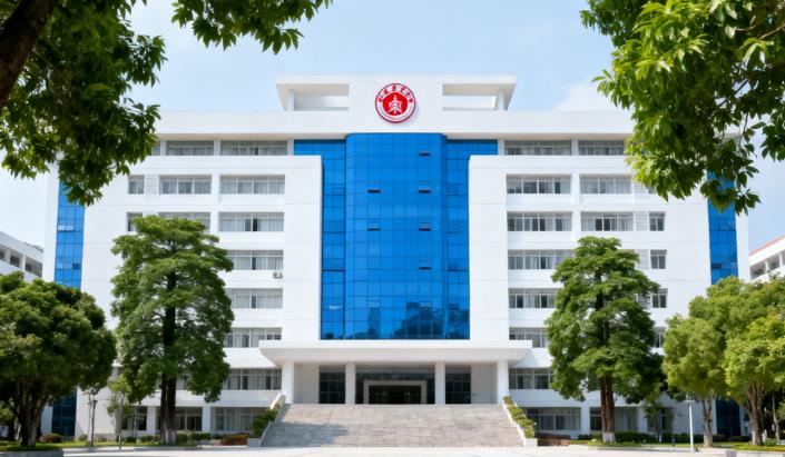 南方醫科大學在職研究生 南方醫科大學在職研究生