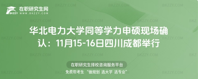 �A�������Wͬ�ȌW����T�F(xi��n)���_�J