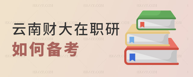 ����ؔ��������΂俼