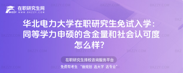 �A�������W���о�����ԇ��W