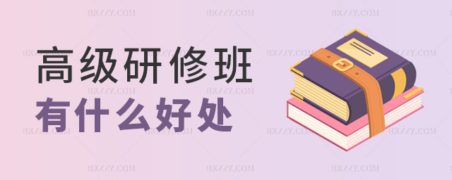 �߼����ް���ʲô��̎