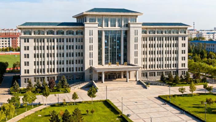 �ӱ������WԺ���о���