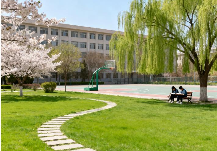 山西農業大學在職研究生 山西農業大學在職研究生