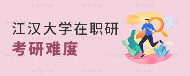 ���h��W���п����y��