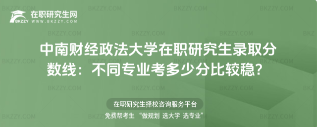 ����ؔ��������W���о����ȡ�֔���