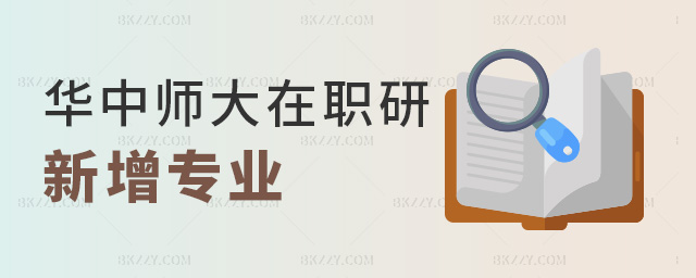 �A�Ў��������������I