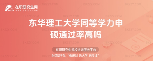 �|�A������Wͬ�ȌW����Tͨ�^�ʸ߆�