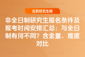 ��ȫ�����о�����(b��o)���l������(b��o)���r(sh��)�g���ŅR�����cȫ�����кβ�ͬ�����������y�Ȍ�(du��)��