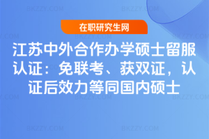 ���K��������k�W�Tʿ�����J�C���������@�p�C���J�C��Ч����ͬ���ȴTʿ