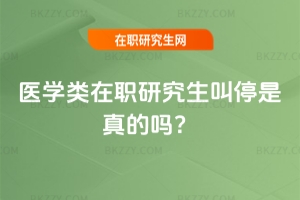 �t�W����о�����ͣ����Ć���