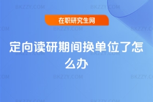 �����x�����g�Q��λ����ô�k