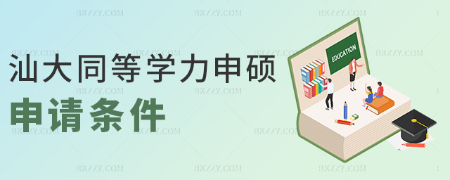 �Ǵ�ͬ�ȌW����T��Ո�l��