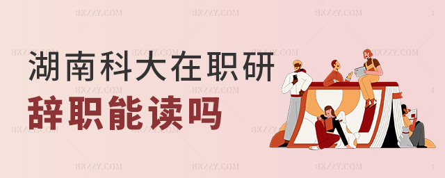 ���Ͽƴ������o���x��