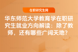 �A�|������W�����W���о����͘I(y��)������x�����˽̎���߀����Щ�V���أ�