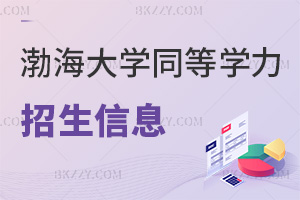 ������Wͬ�ȌW����T������Ϣ���ģ����n�̰������l���᣿