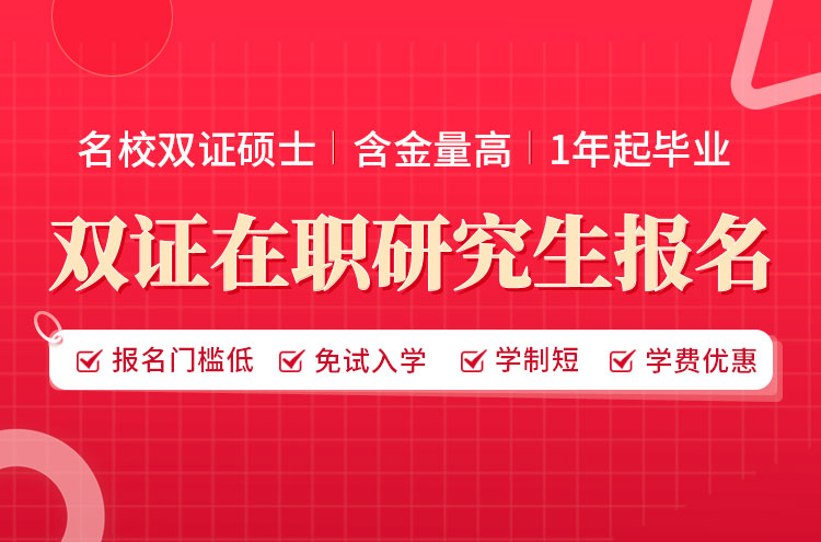 �p�C���о�����ô��(b��o)��