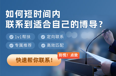 ���о����ھ���(b��o)��