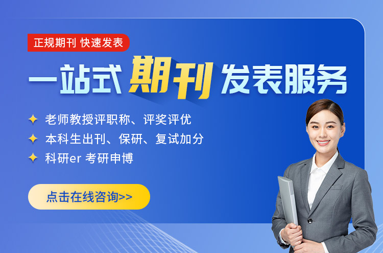 һվʽ�ڿ��l(f��)������(w��)����Ҏ(gu��)�ڿ������ٰl(f��)����