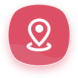 ���о��������؅^(q��)