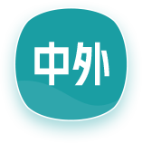 ��������k�W(xu��)�Tʿ�о���