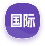 ����(gu��)�H�Tʿ