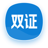 �p�C���о���