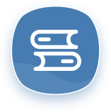 ���о����������I(y��)