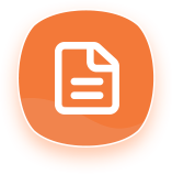 ���о���������(ji��n)��