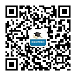 ���о���΢�Ź���̖(h��o)